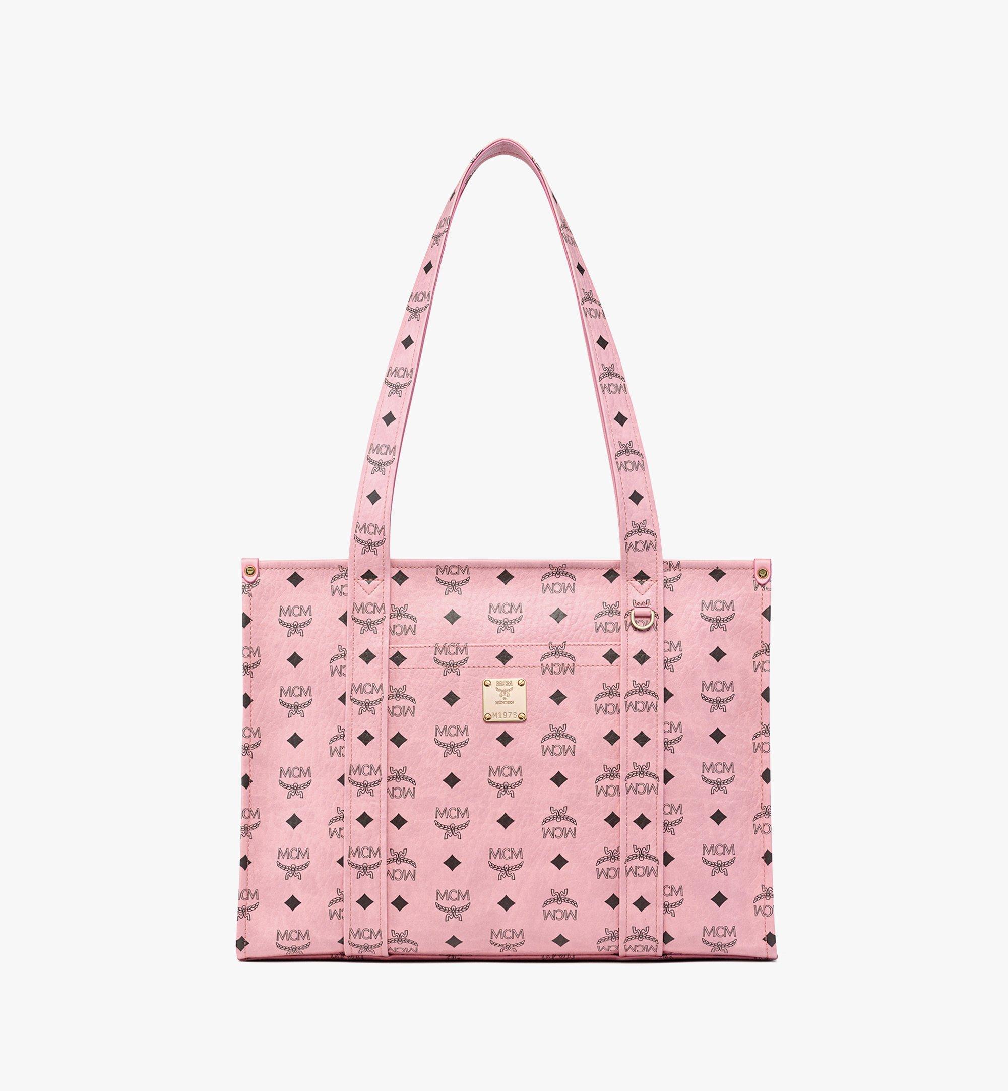 MCM Bags | MCM Official Site